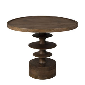 salontafel Cath