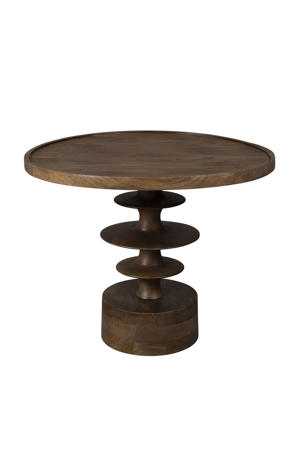 salontafel Cath