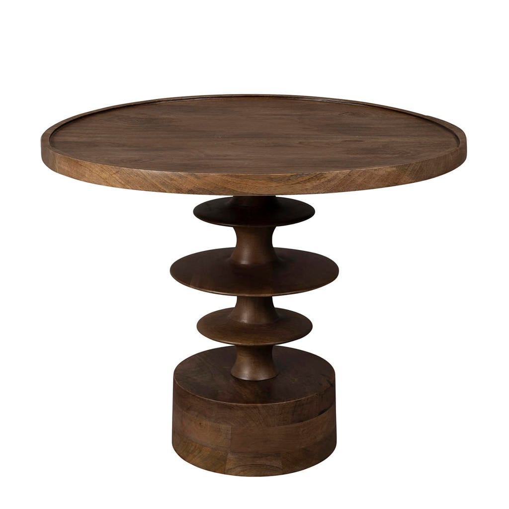 Dutchbone salontafel Cath