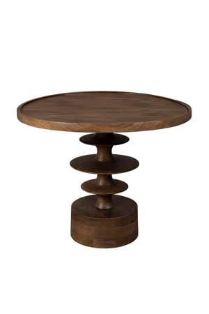 salontafel Cath