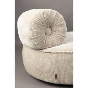 thumbnail: Dutchbone fauteuil Tilbury