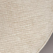 thumbnail: Dutchbone fauteuil Tilbury