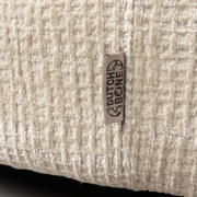 thumbnail: Dutchbone fauteuil Tilbury