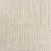 thumbnail: Dutchbone fauteuil Tilbury