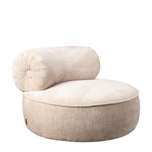 fauteuil Tilbury