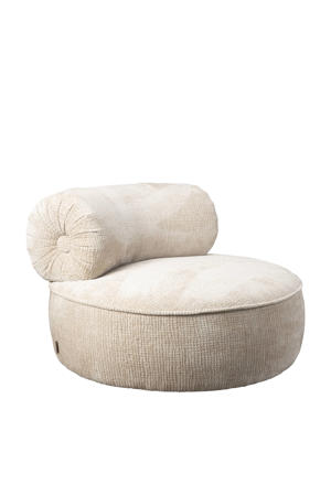 fauteuil Tilbury