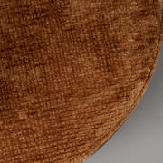 thumbnail: Dutchbone fauteuil Tilbury