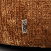 thumbnail: Dutchbone fauteuil Tilbury