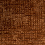 thumbnail: Dutchbone fauteuil Tilbury