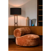 thumbnail: Dutchbone fauteuil Tilbury