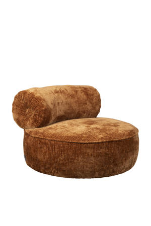 fauteuil Tilbury