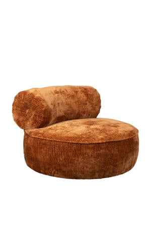 fauteuil Tilbury