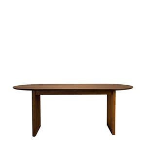 eetkamertafel Barlet
