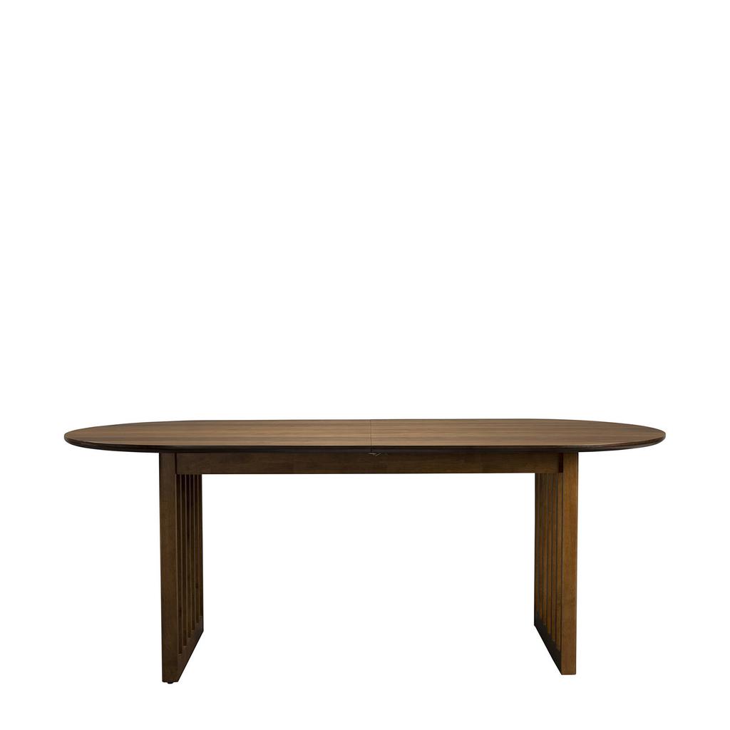 Dutchbone eetkamertafel Barlet