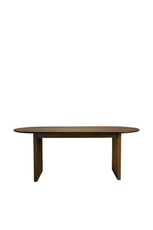 eetkamertafel Barlet