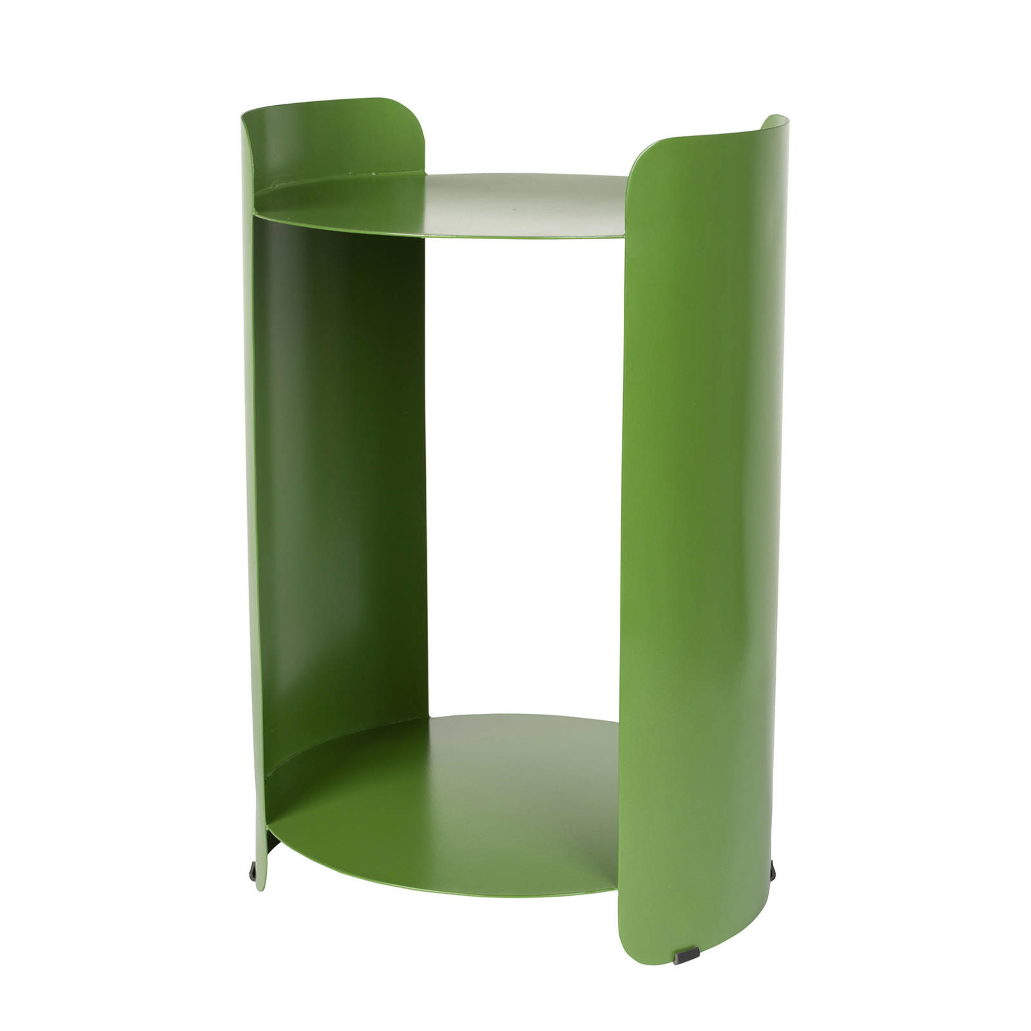 Dutchbone bijzettafel Navagio - Afbeelding 2