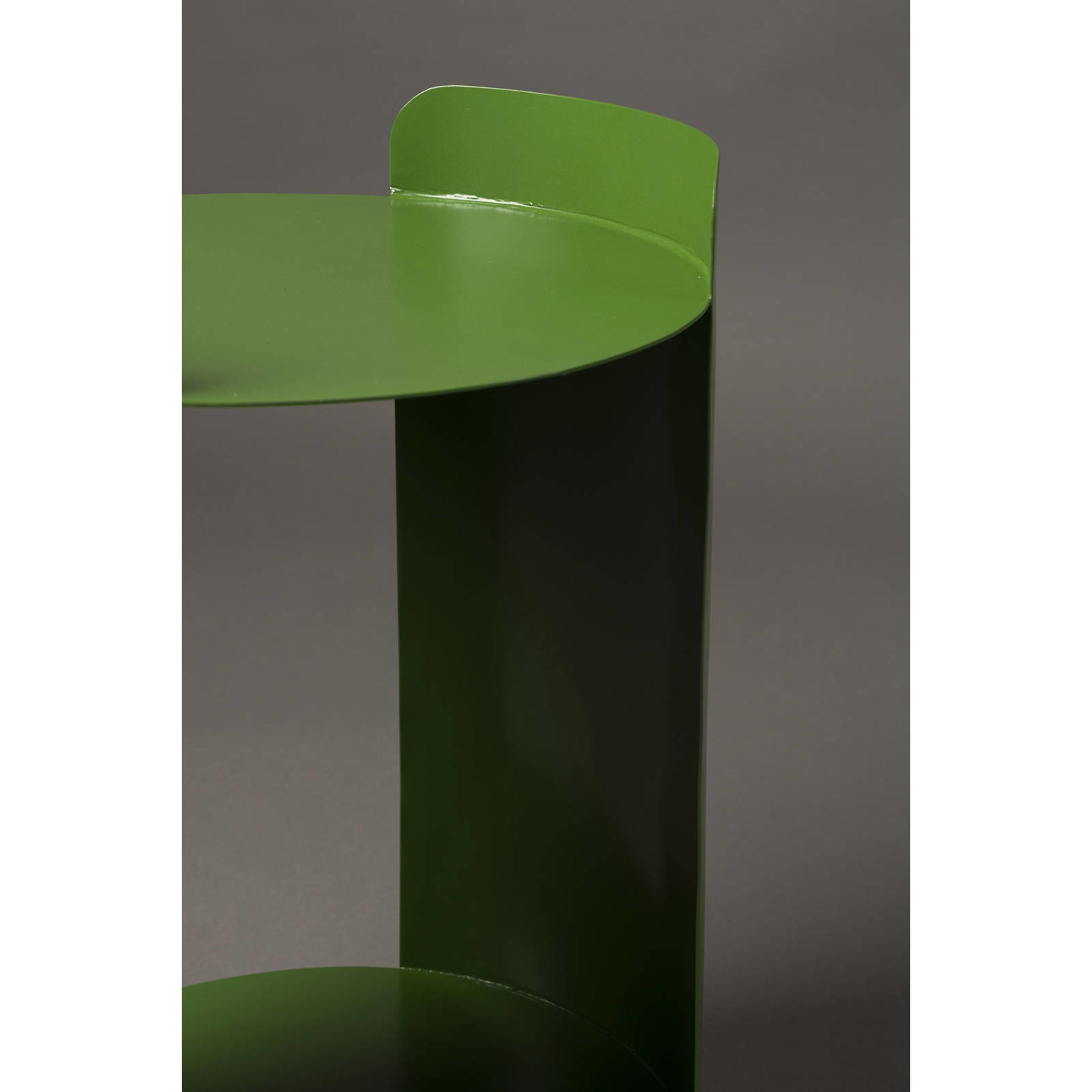 Dutchbone bijzettafel Navagio - Afbeelding 3