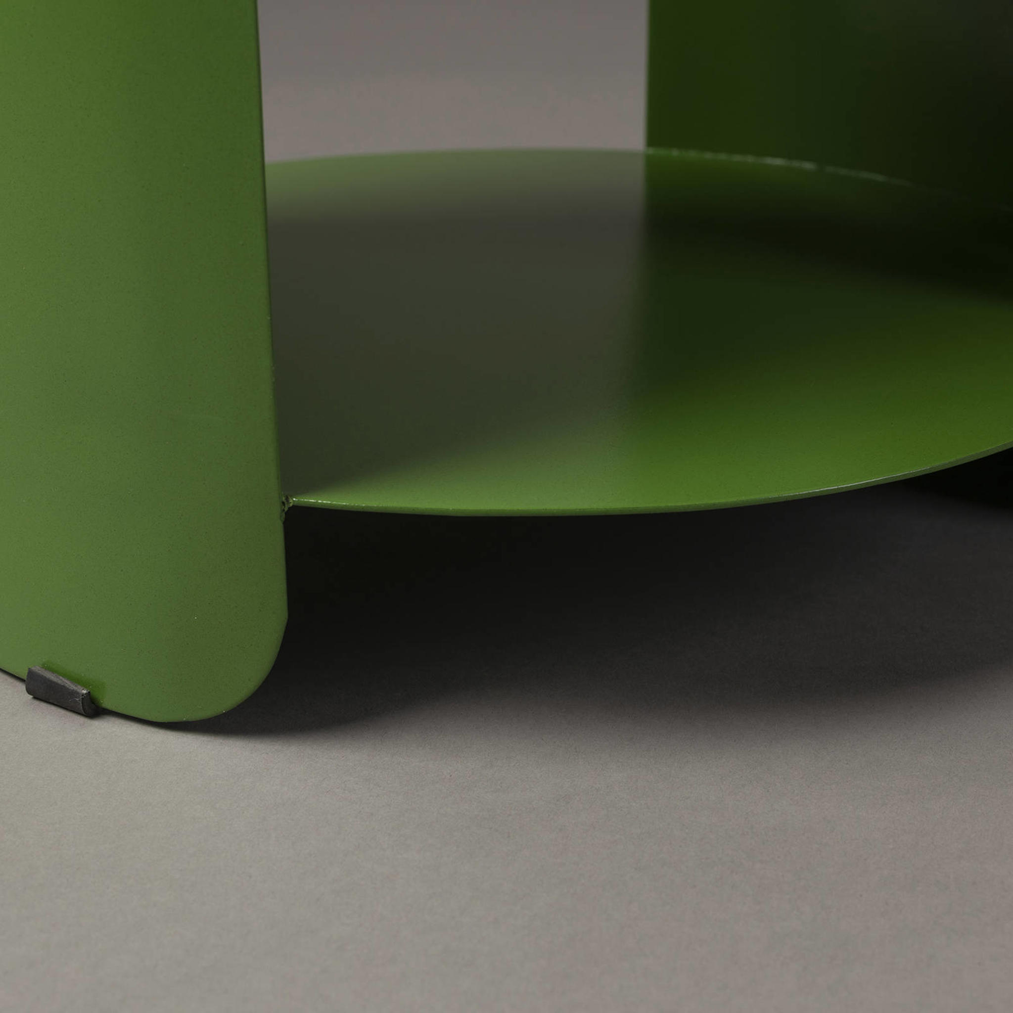 Dutchbone bijzettafel Navagio - Afbeelding 5