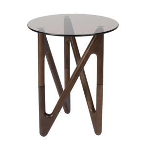 bijzettafel Naia