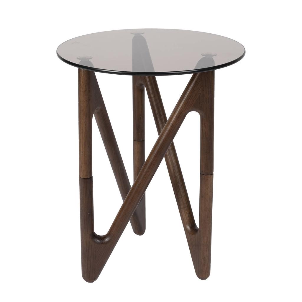 Dutchbone bijzettafel Naia