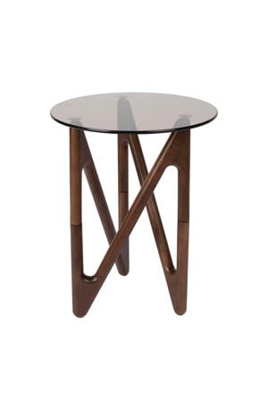 bijzettafel Naia