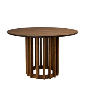 eetkamertafel Barlet