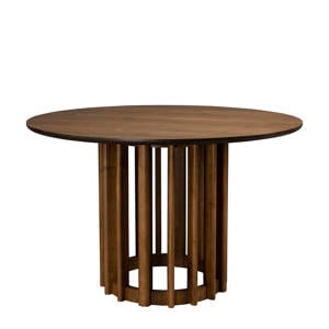 eetkamertafel Barlet