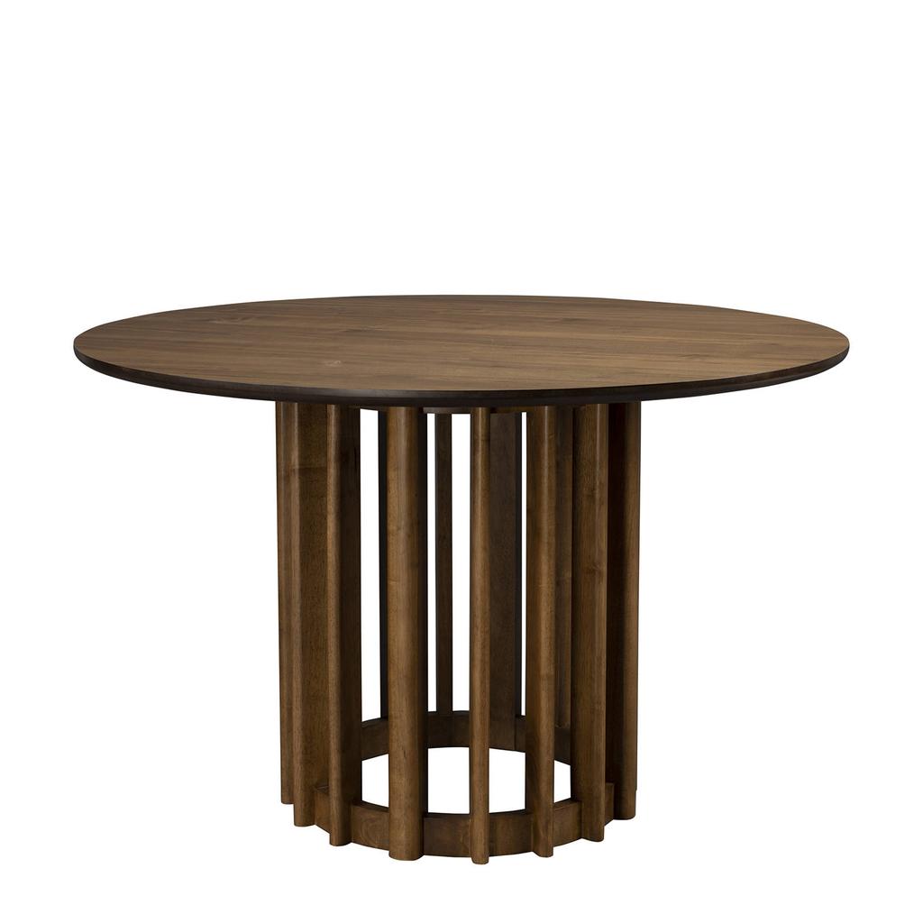 Dutchbone eetkamertafel Barlet