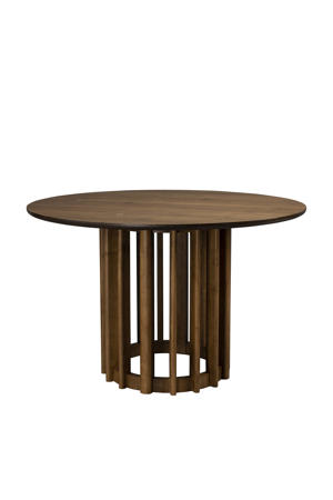 eetkamertafel Barlet