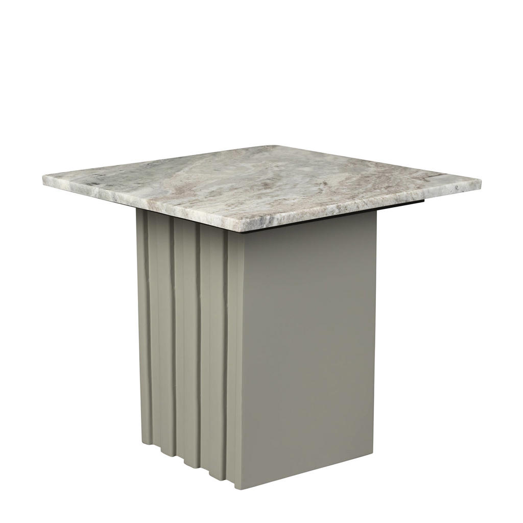 Dutchbone salontafel Clayton