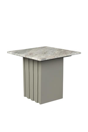 salontafel Clayton
