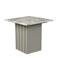 Dutchbone salontafel Clayton