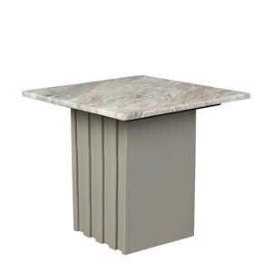 salontafel Clayton