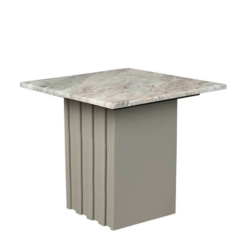 Dutchbone salontafel Clayton afbeelding