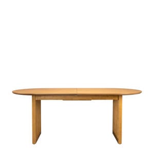eetkamertafel Barlet