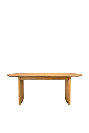 eetkamertafel Barlet