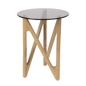 bijzettafel Naia