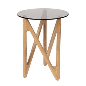 bijzettafel Naia