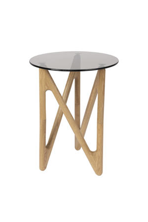 bijzettafel Naia