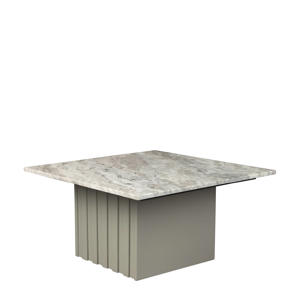 salontafel Clayton
