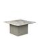 Dutchbone salontafel Clayton
