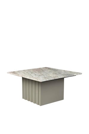 salontafel Clayton