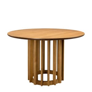 eetkamertafel Barlet