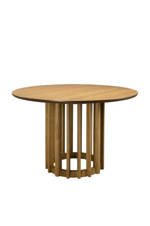 eetkamertafel Barlet