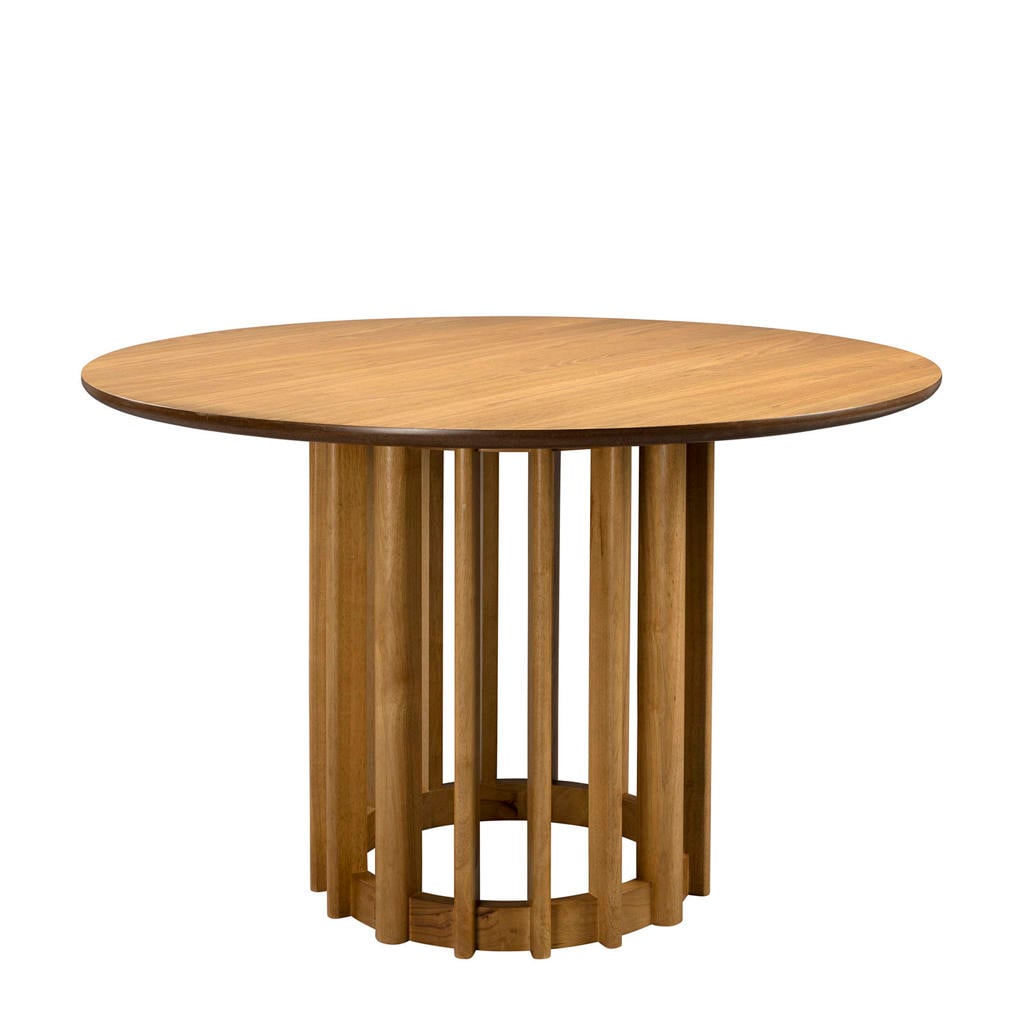 Dutchbone eetkamertafel Barlet