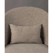 thumbnail: Dutchbone fauteuil Rodin