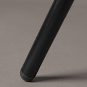 thumbnail: Dutchbone fauteuil Rodin