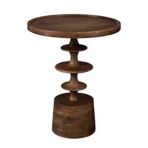 bijzettafel Cath