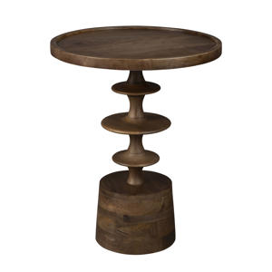 bijzettafel Cath