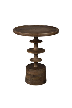 bijzettafel Cath